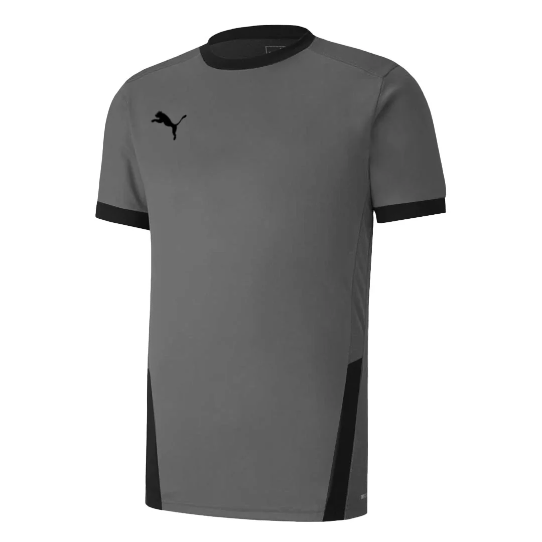 Puma - Kids' (Junior) Team Goal 23 Jersey (704160 13)