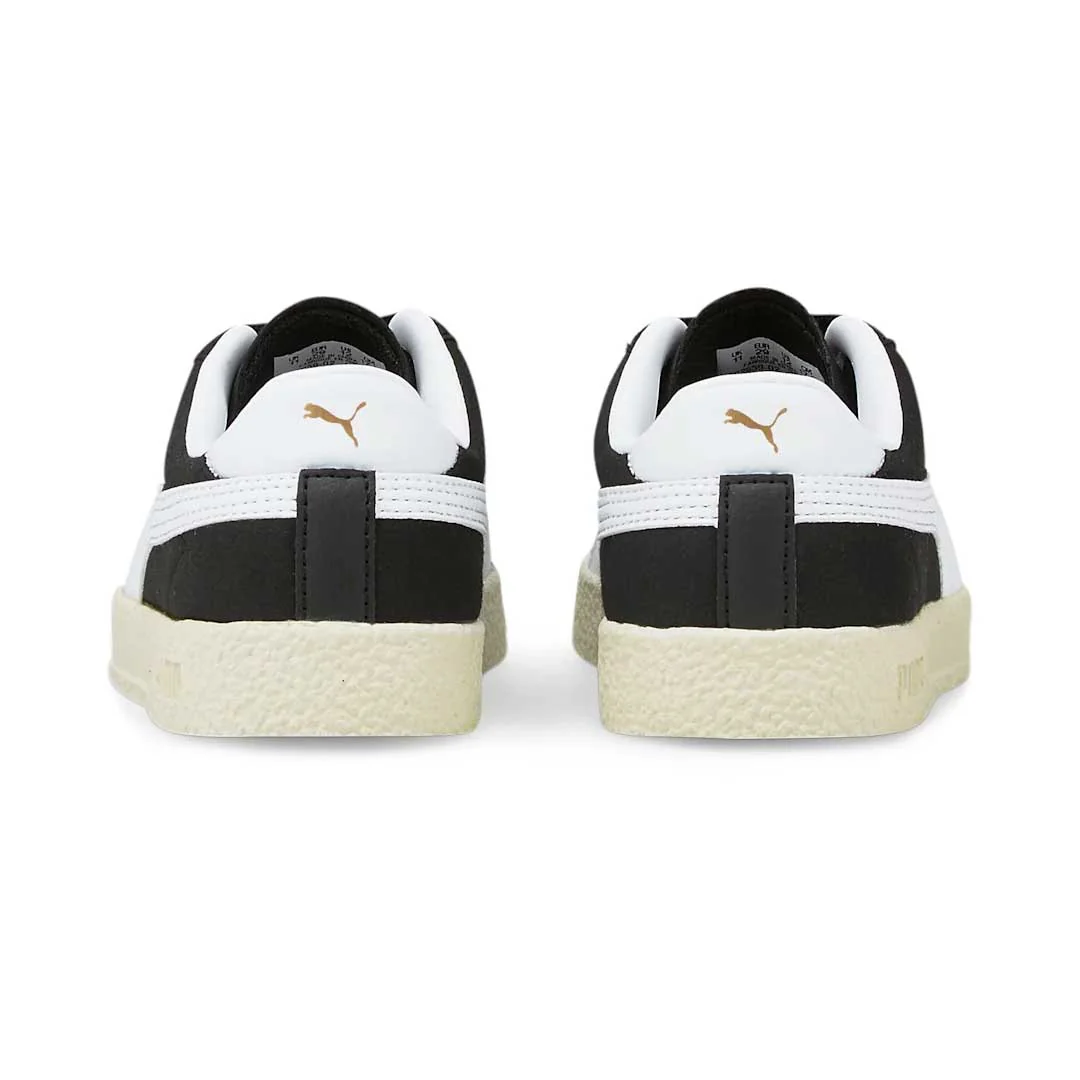 Puma - Kids' (Preschool) Puma Club Shoes (382659 02) - Image 3