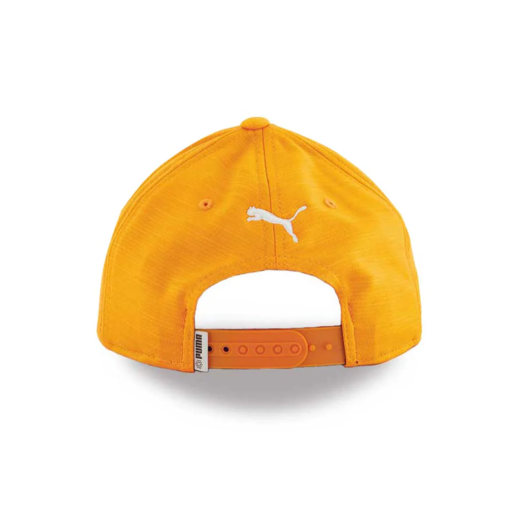 Puma - Kids' (Youth) 'P' Golf Cap (022697 06) - Image 3