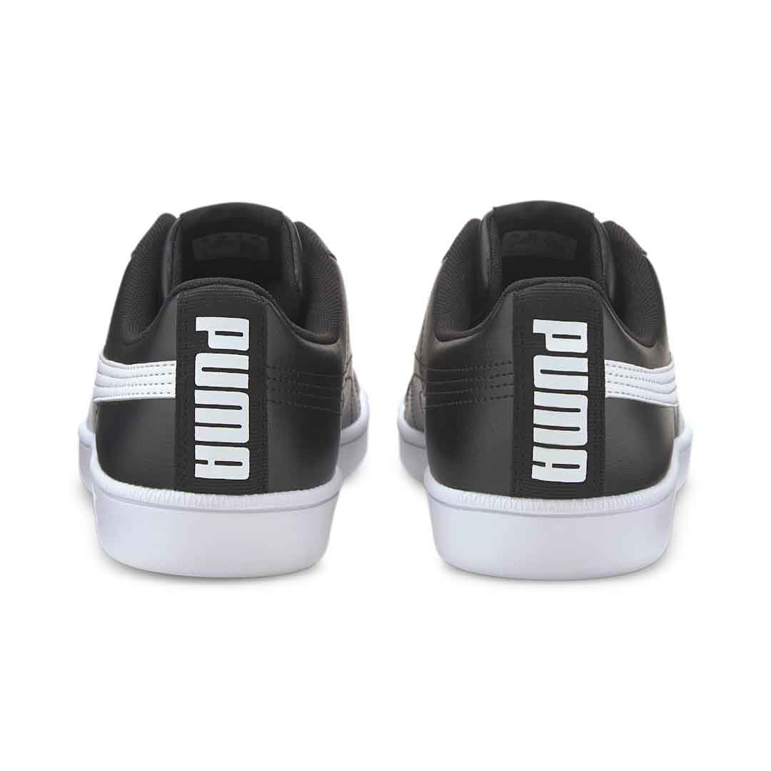 Puma - Men’s Puma Up Shoes (372605 01) - Image 3