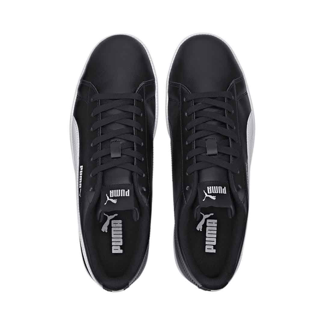 Puma - Men’s Puma Up Shoes (372605 01) - Image 4