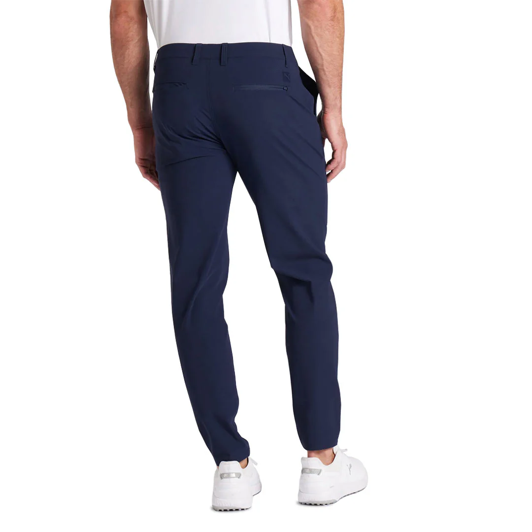 Puma - Men's 101 EVO Pant (627819 02) - Image 3