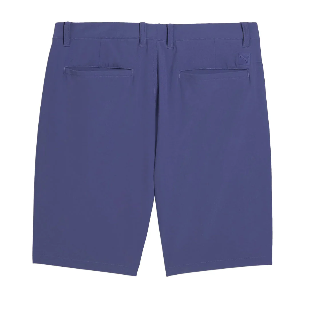 Puma - Men's 101 Solid 7 Inch Shorts (627818 17) - Image 2