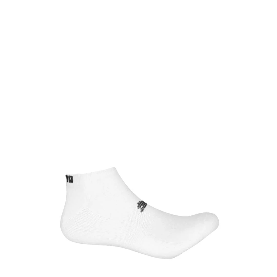 Puma - Men's 6 Pack Low Cut Socks (P601456 117) - Image 3
