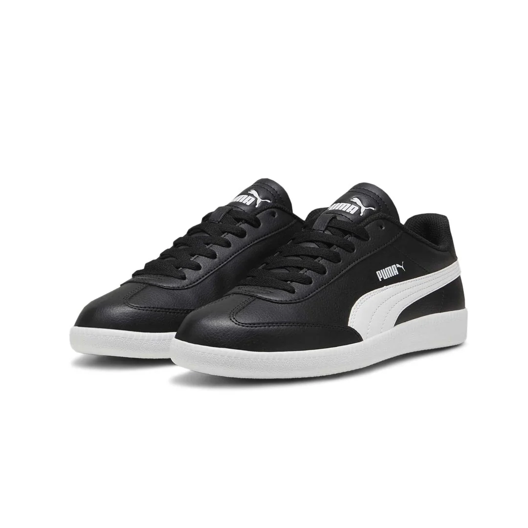 Puma - Men's 9-T SL Shoes (398181 03) - Image 2