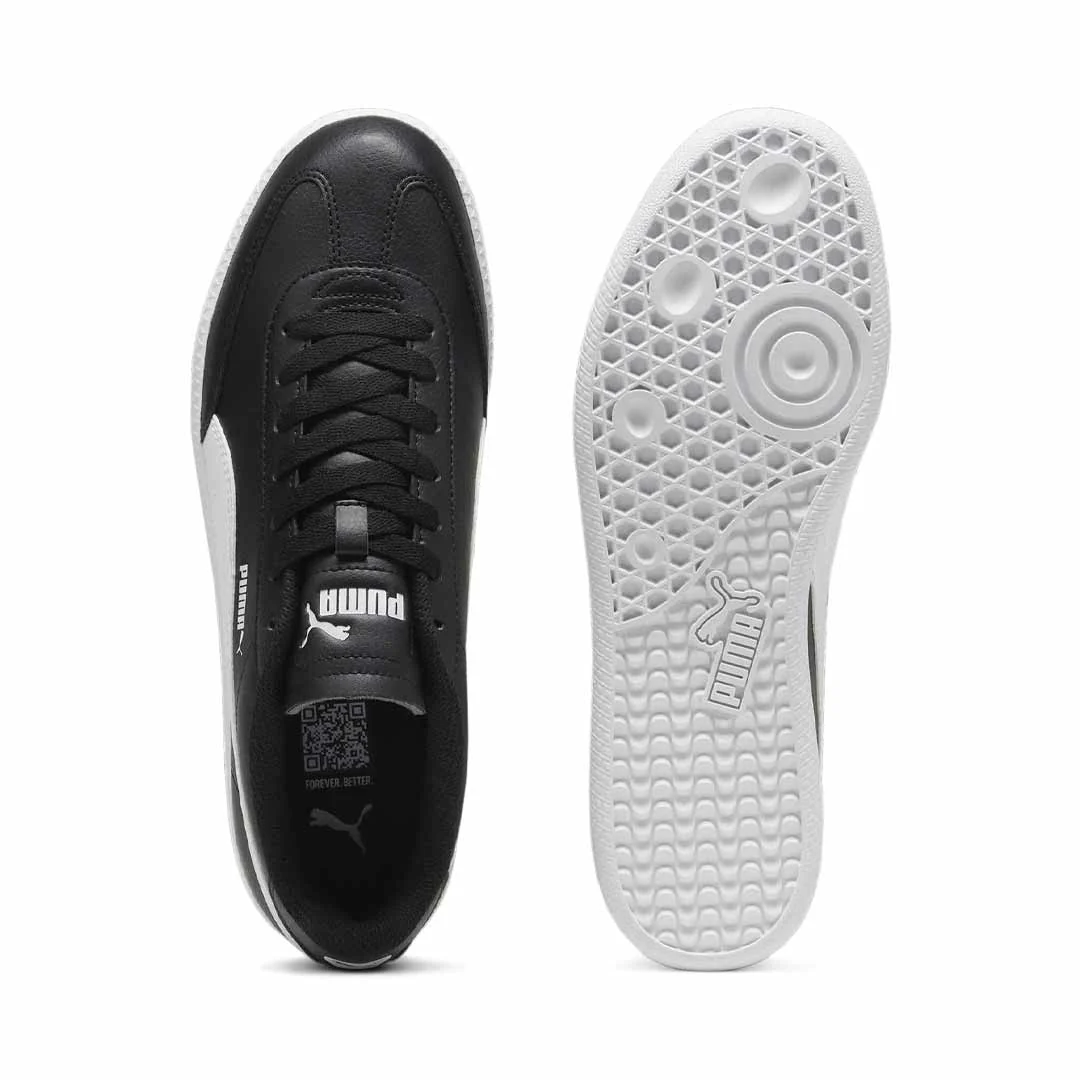 Puma - Men's 9-T SL Shoes (398181 03) - Image 3
