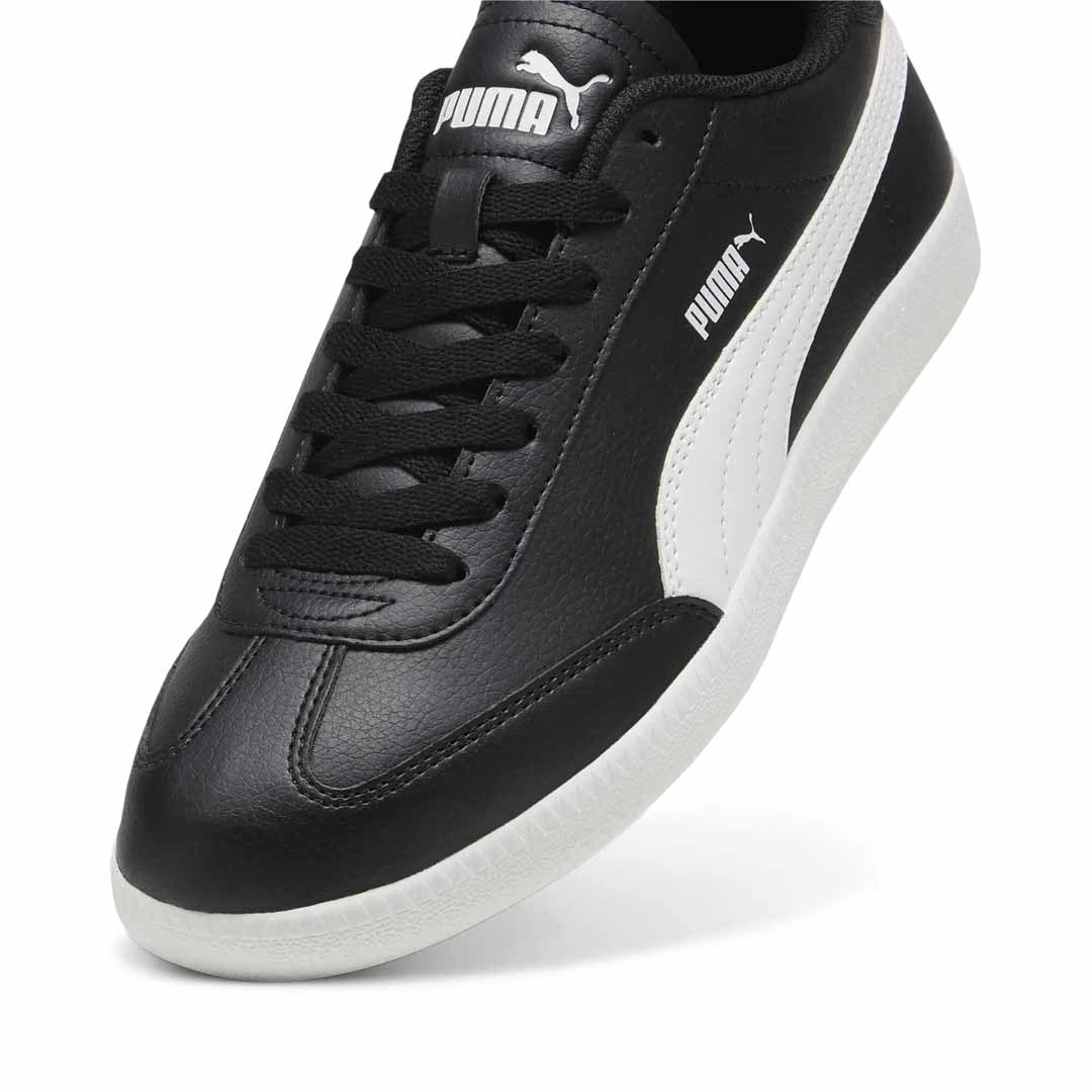 Puma - Men's 9-T SL Shoes (398181 03) - Image 4