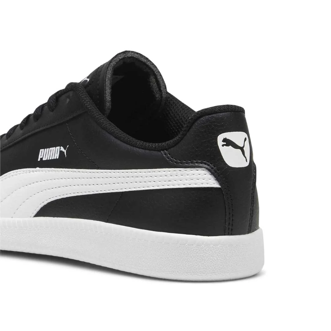 Puma - Men's 9-T SL Shoes (398181 03) - Image 5