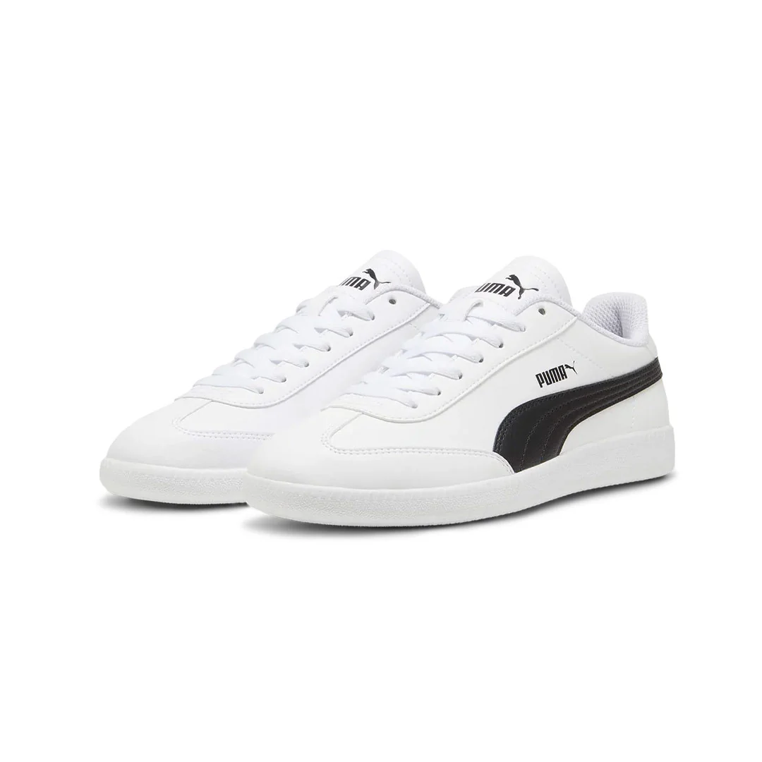 Puma - Men's 9-T SL Shoes (398181 04) - Image 3