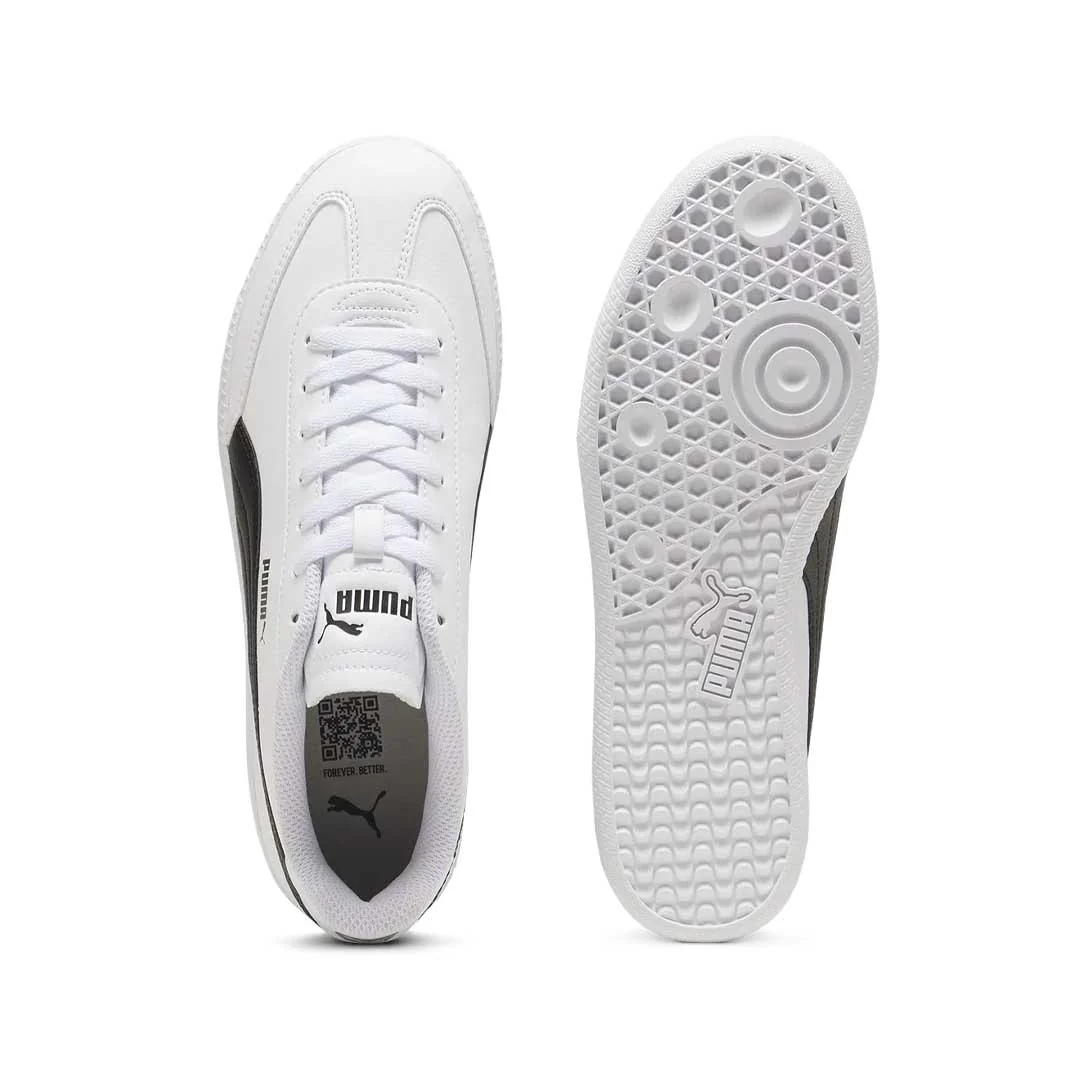 Puma - Men's 9-T SL Shoes (398181 04) - Image 4