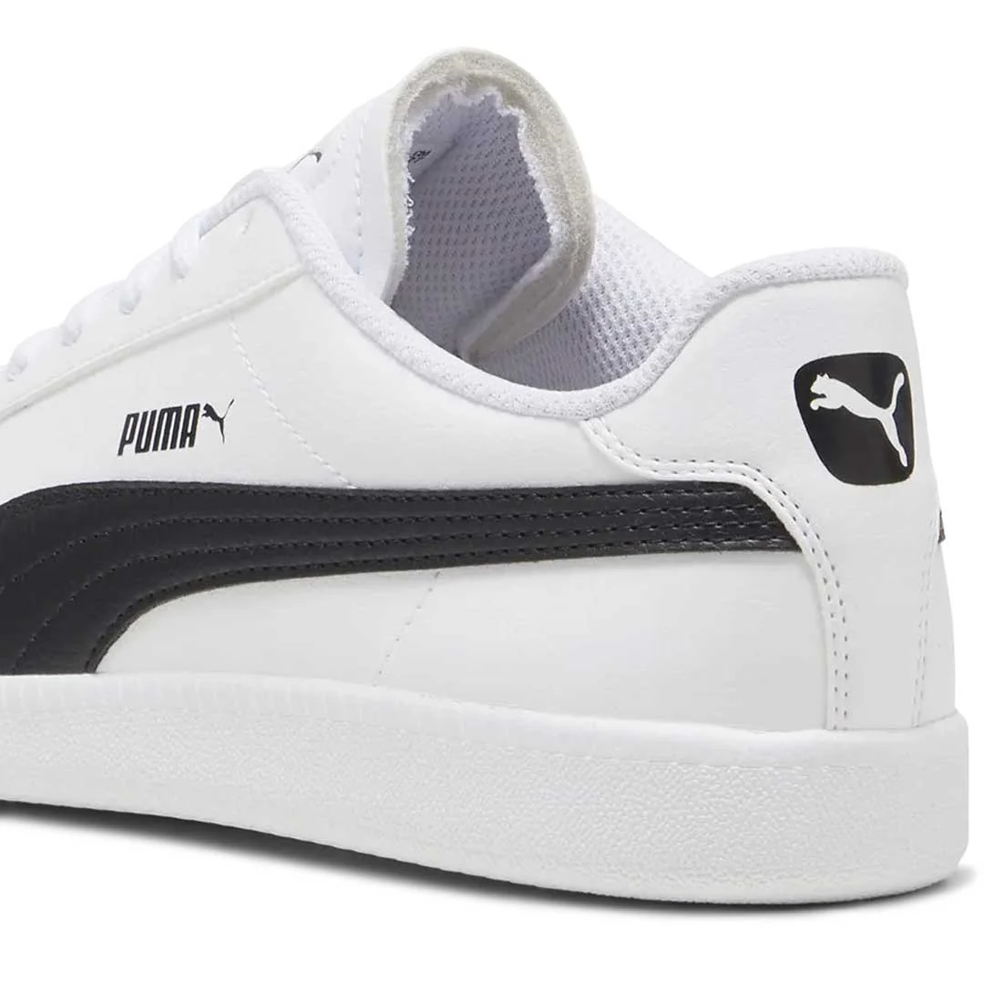 Puma - Men's 9-T SL Shoes (398181 04) - Image 5