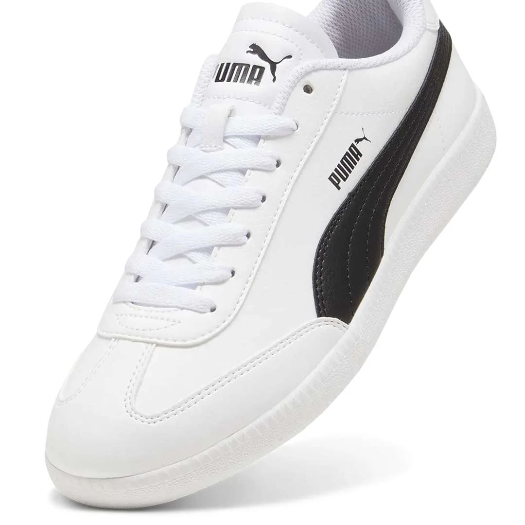 Puma - Men's 9-T SL Shoes (398181 04) - Image 6