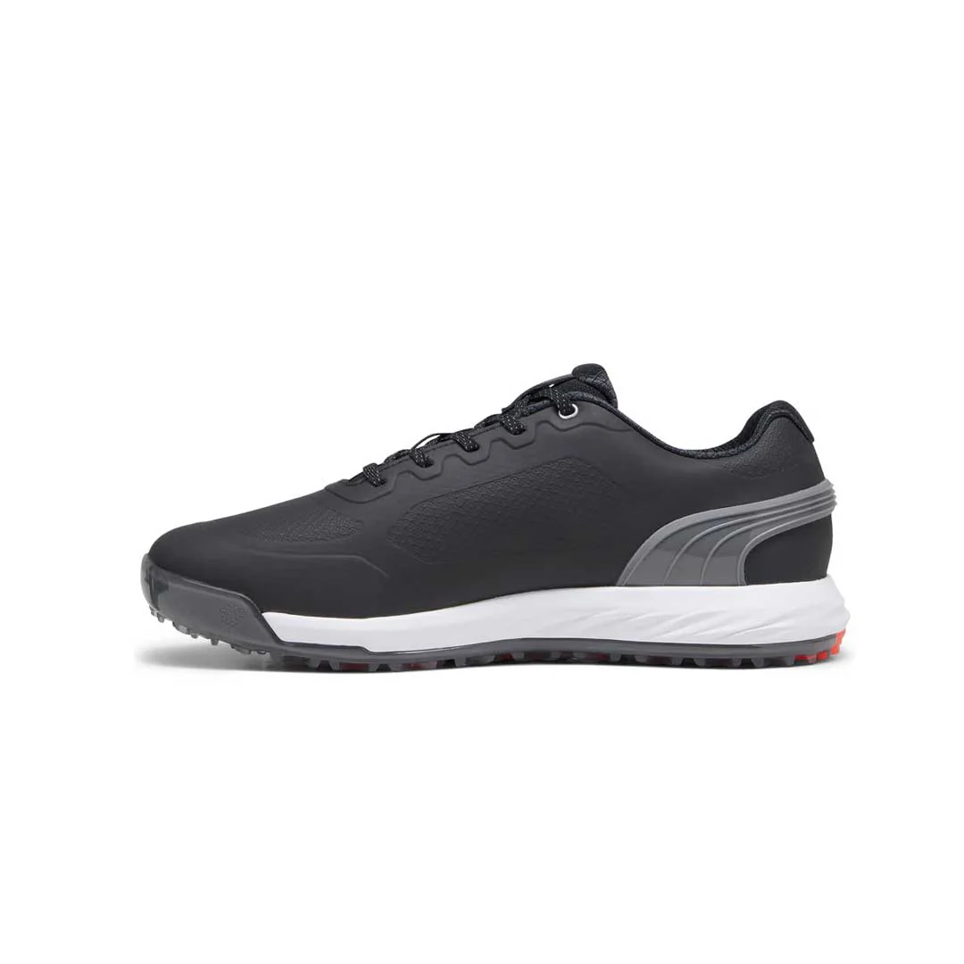 Puma - Men's Alphacat Nitro Golf Shoes (378692 05) - Image 2