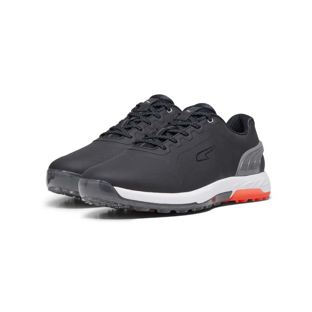 Puma - Men's Alphacat Nitro Golf Shoes (378692 05) - Image 3
