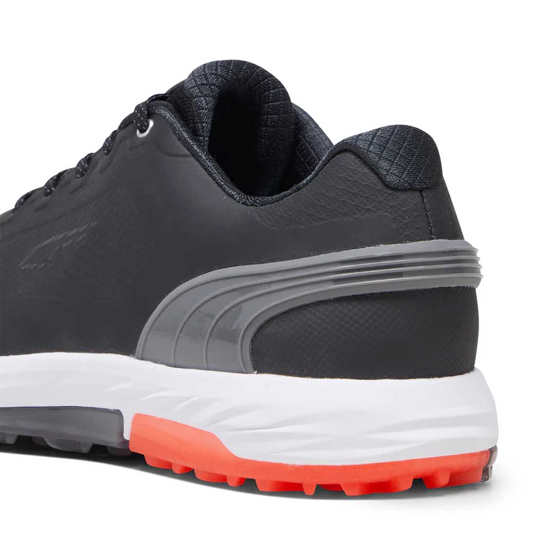 Puma - Men's Alphacat Nitro Golf Shoes (378692 05) - Image 4
