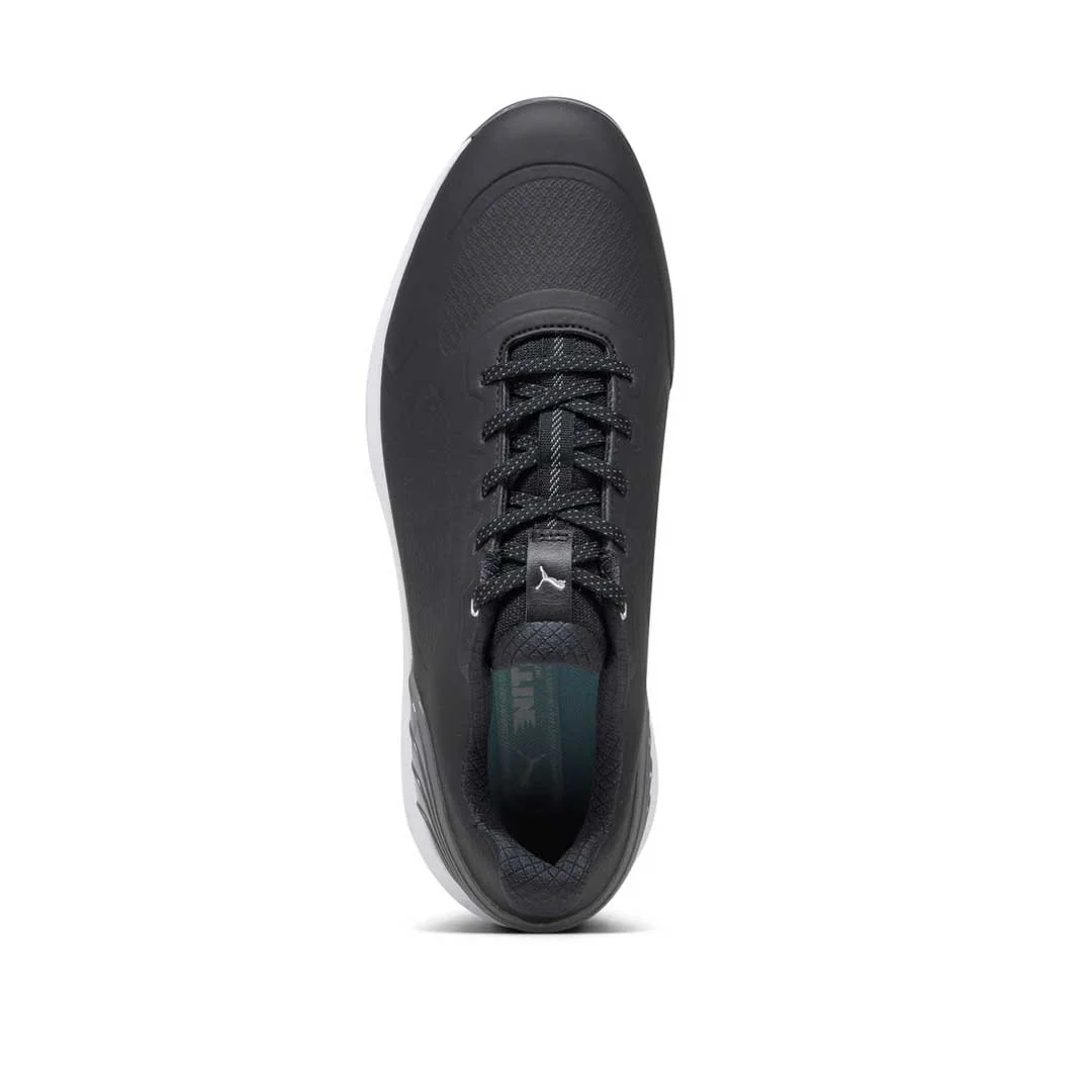 Puma - Men's Alphacat Nitro Golf Shoes (378692 05) - Image 5