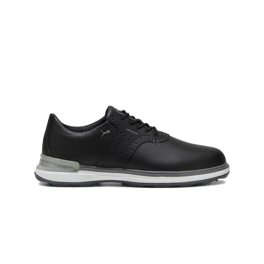 Puma - Men's Avant Spikeless Golf Shoes (379428 02)