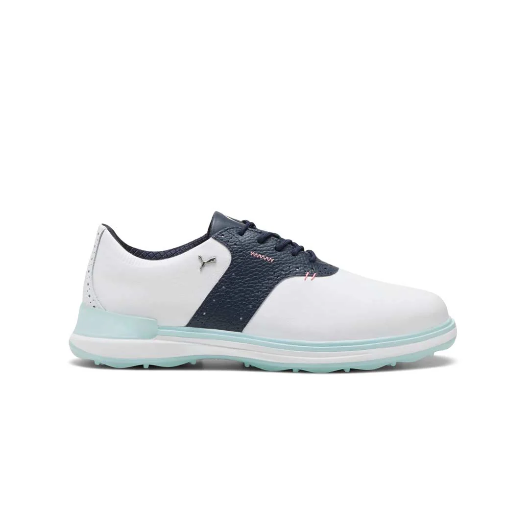 Puma - Men's Avant Spikeless Golf Shoes (379428 03)