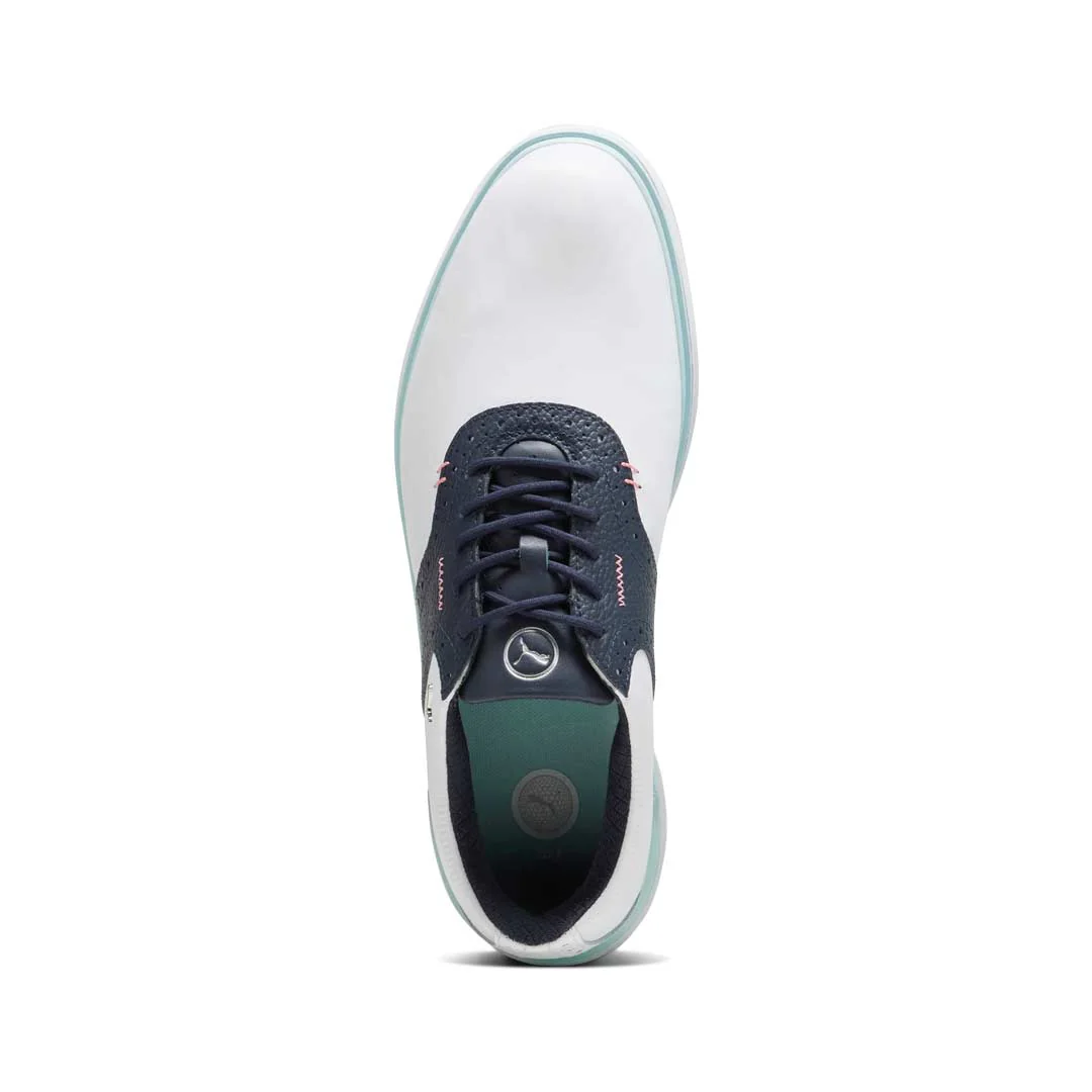 Puma - Men's Avant Spikeless Golf Shoes (379428 03) - Image 3