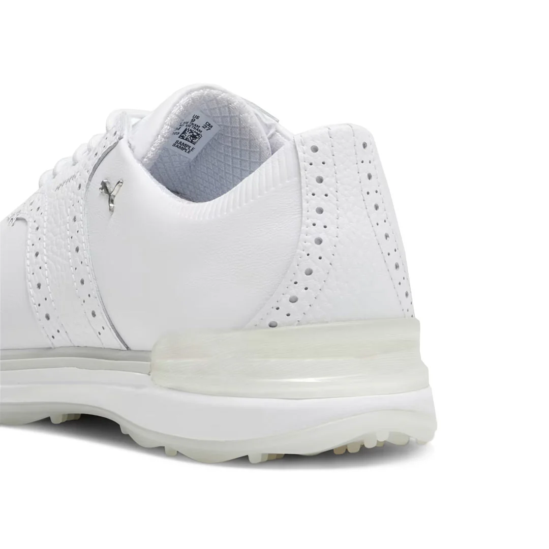 Puma - Men's Avant Spikeless Golf Shoes (379428 04) - Image 3