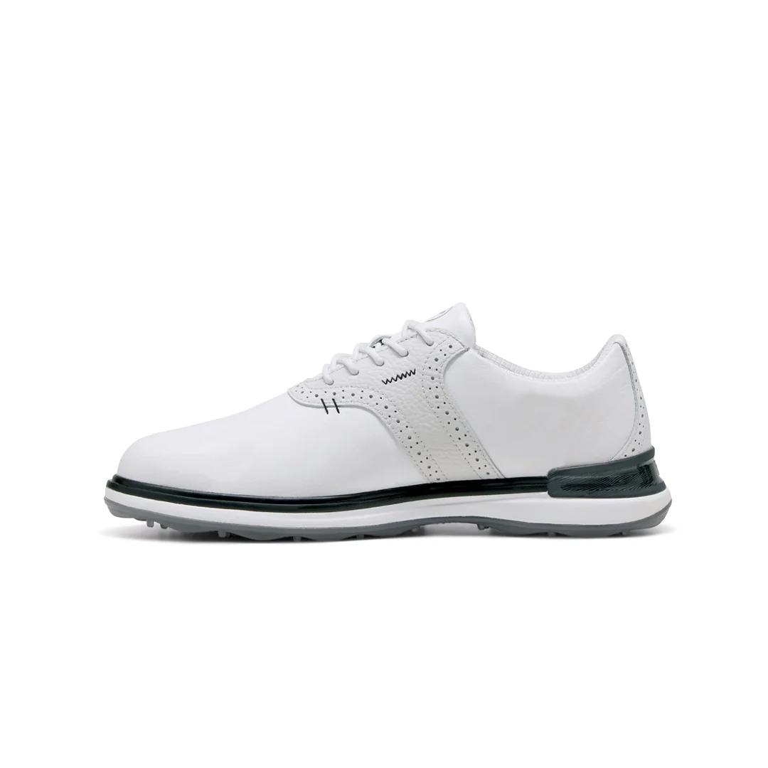 Puma - Men's Avant Spikeless Golf Shoes (379428 08) - Image 2