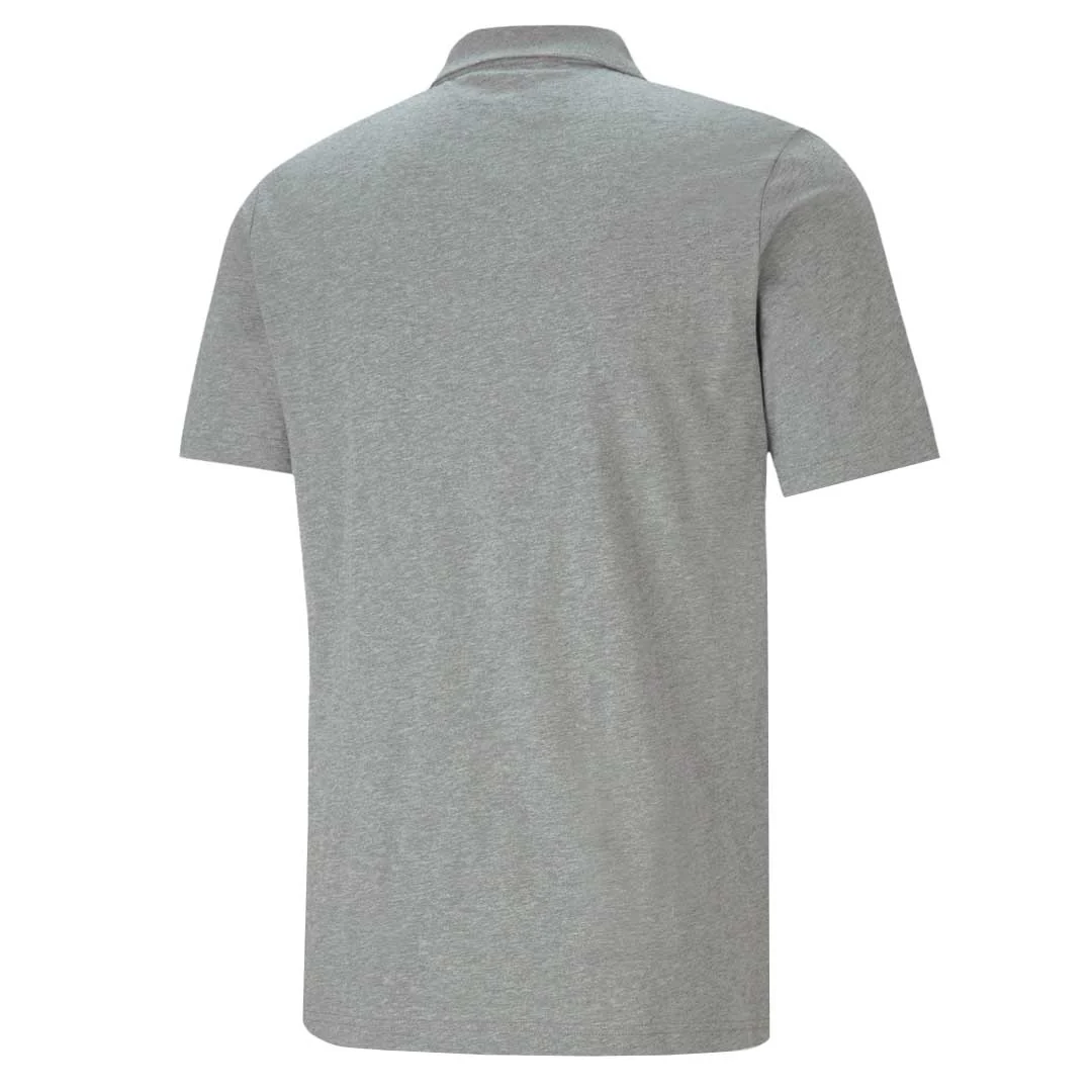Puma - Men's BMW Motorsport Essential Polo (621312 03) - Image 4