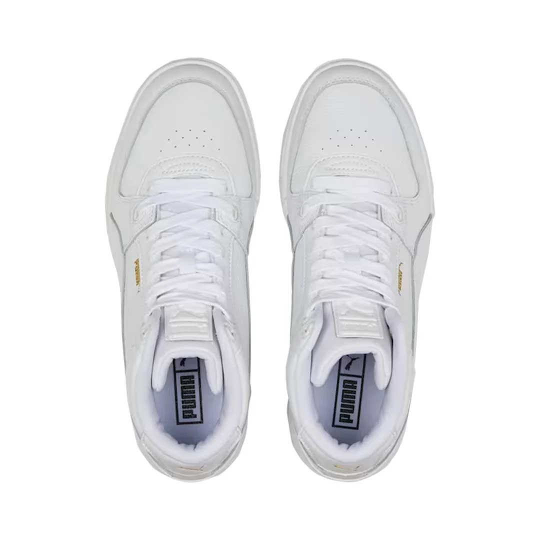 Puma - Men's CA Pro Mid Shoes (386759 01) - Image 3