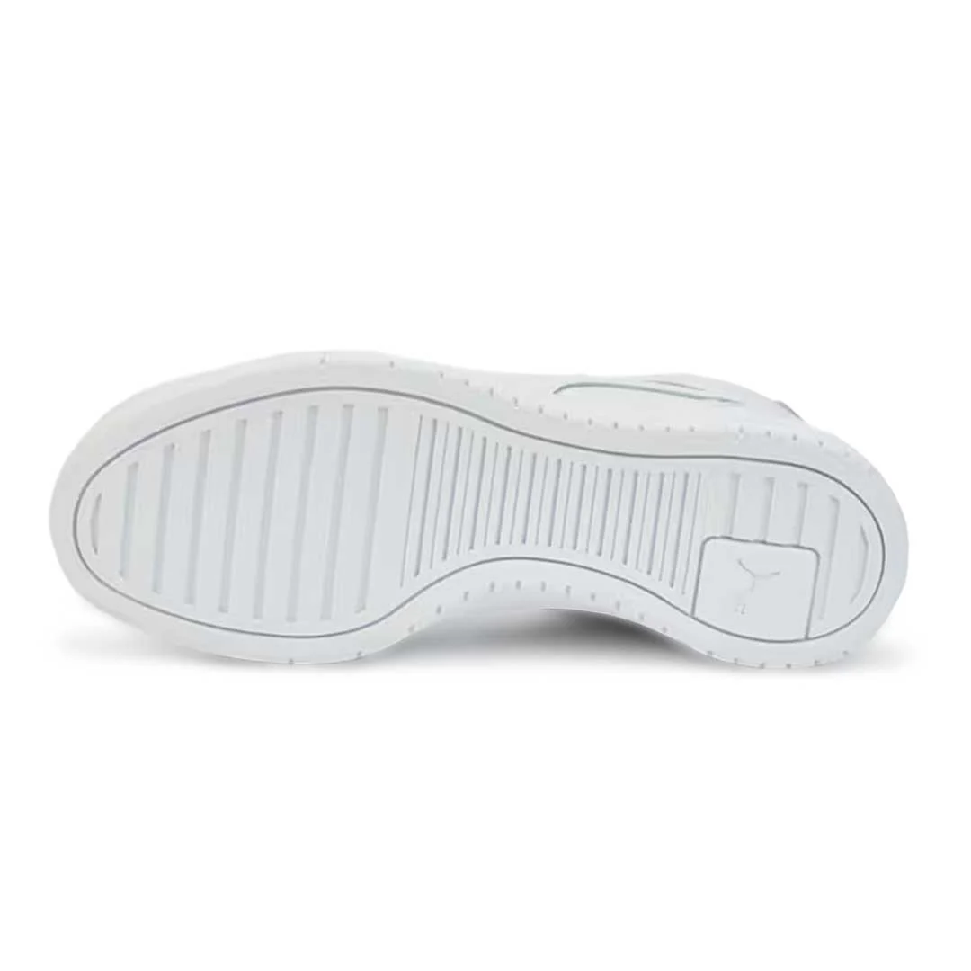Puma - Men's CA Pro Mid Shoes (386759 01) - Image 5