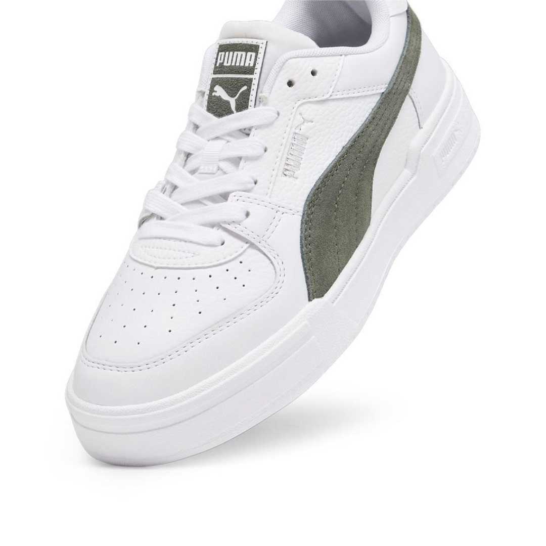 Puma - Men's CA Pro Suede Shoes (387327 07) - Image 3