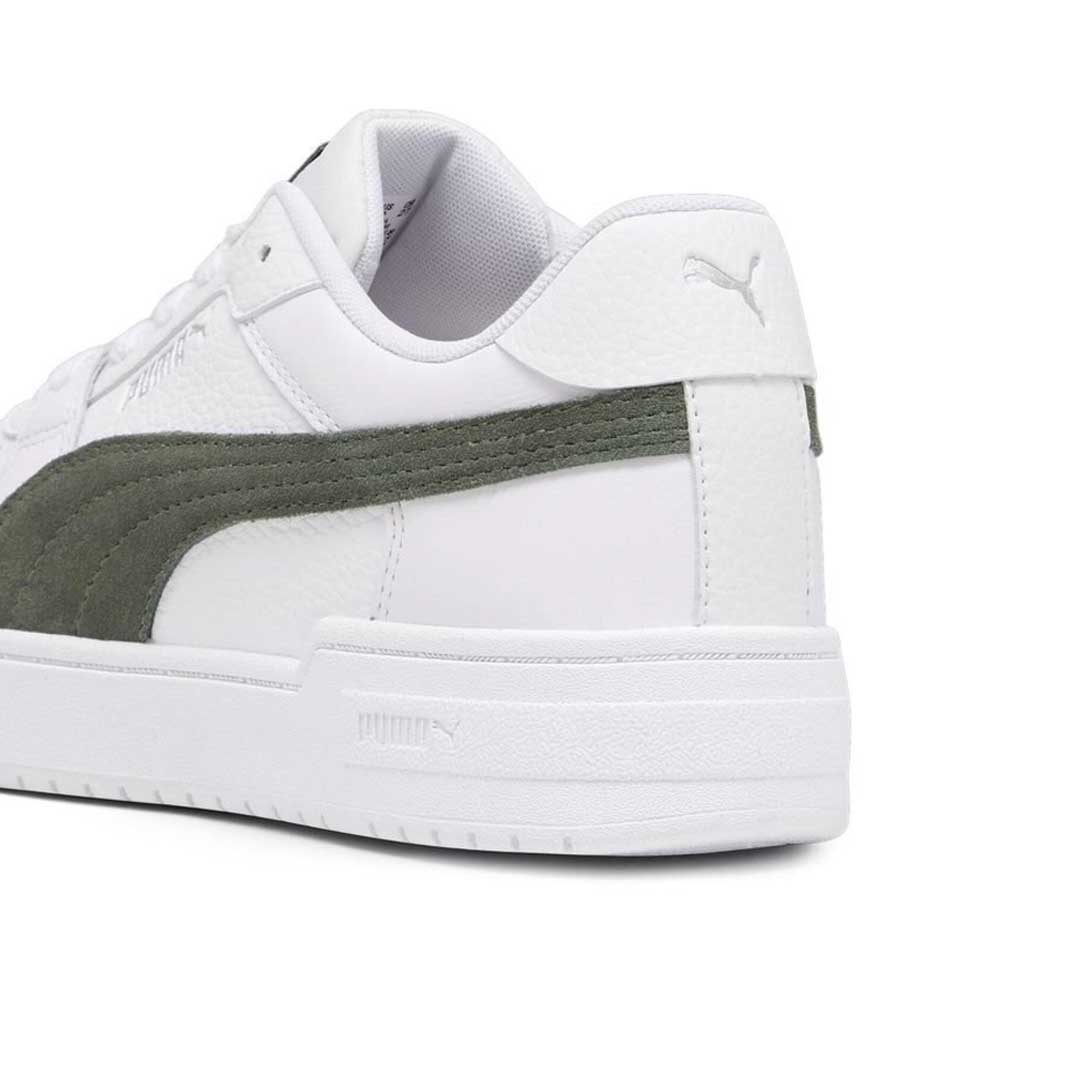 Puma - Men's CA Pro Suede Shoes (387327 07) - Image 4