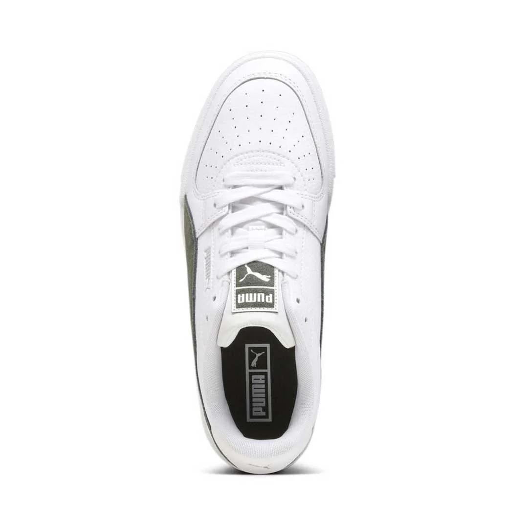 Puma - Men's CA Pro Suede Shoes (387327 07) - Image 5