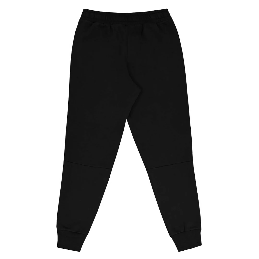 Puma - Men's Camo Taping Fleece Pant (849905 01) - Image 2