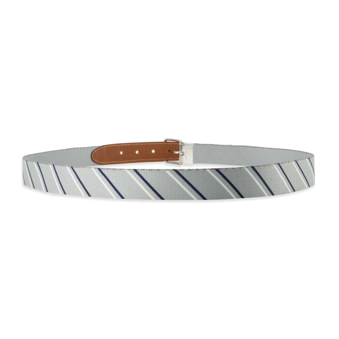 Puma - Men's Canvas Belt (054486 03) - Image 2