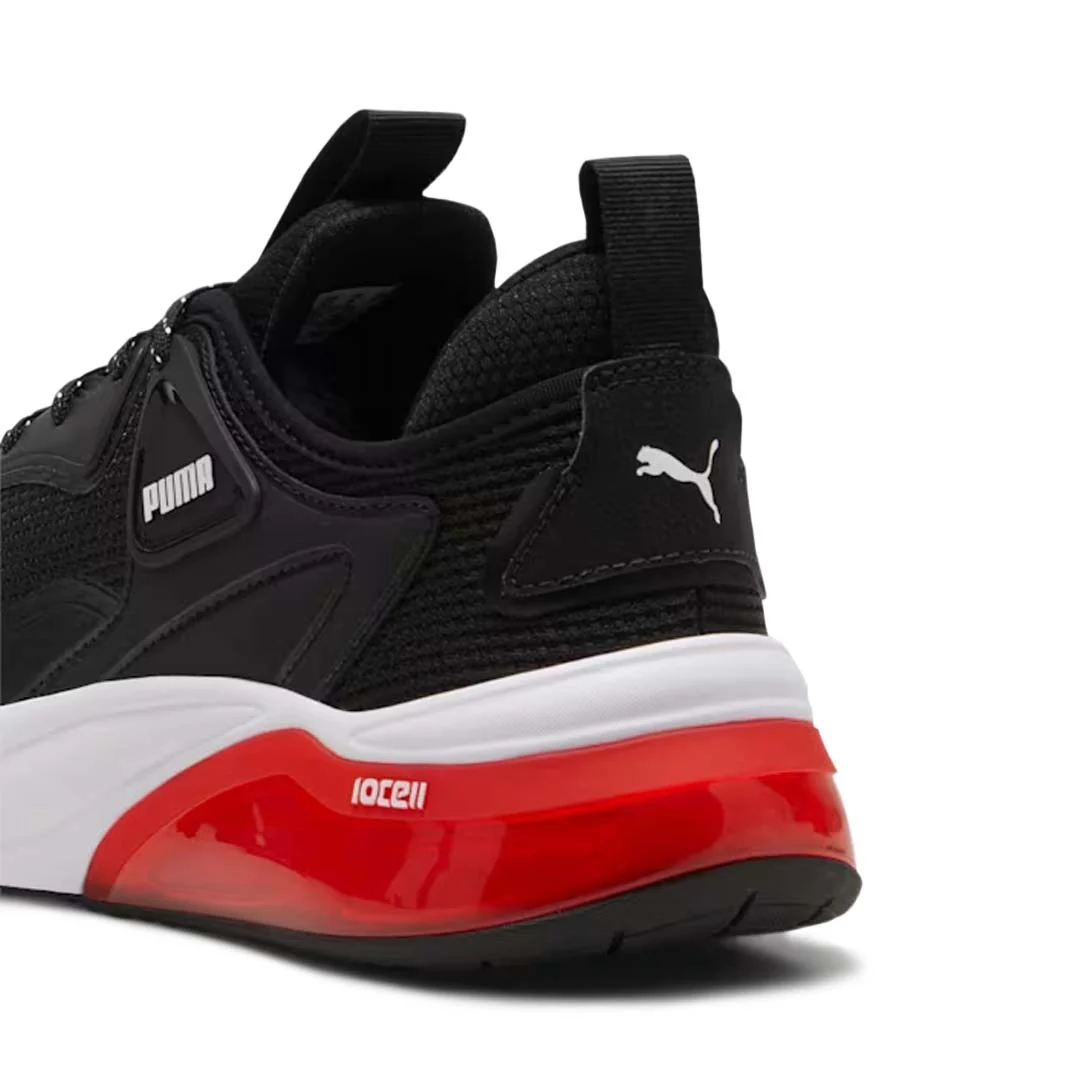 Puma - Men's Cell Thrill Shoes (310168 02) - Image 6