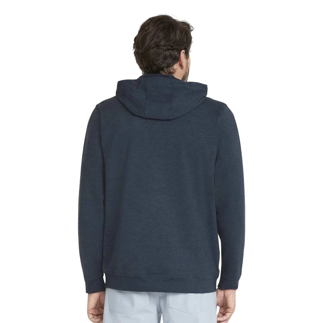 Puma - Men's Cloudspun Progress Hoodie (534527 02) - Image 3
