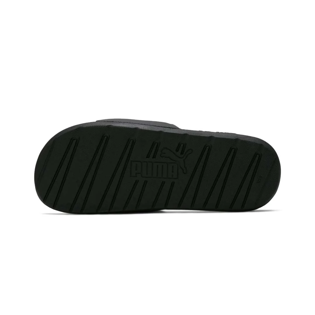 Puma - Men's Cool Cat 2.0 Slides (389110 01) - Image 5