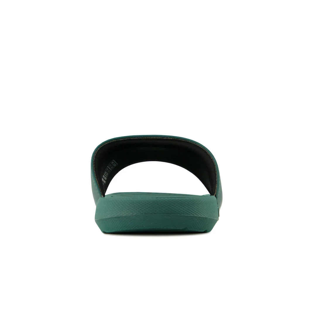 Puma - Men's Cool Cat 2.0 Slides (389110 24) - Image 3