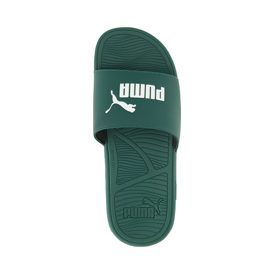Puma - Men's Cool Cat 2.0 Slides (389110 24) - Image 4