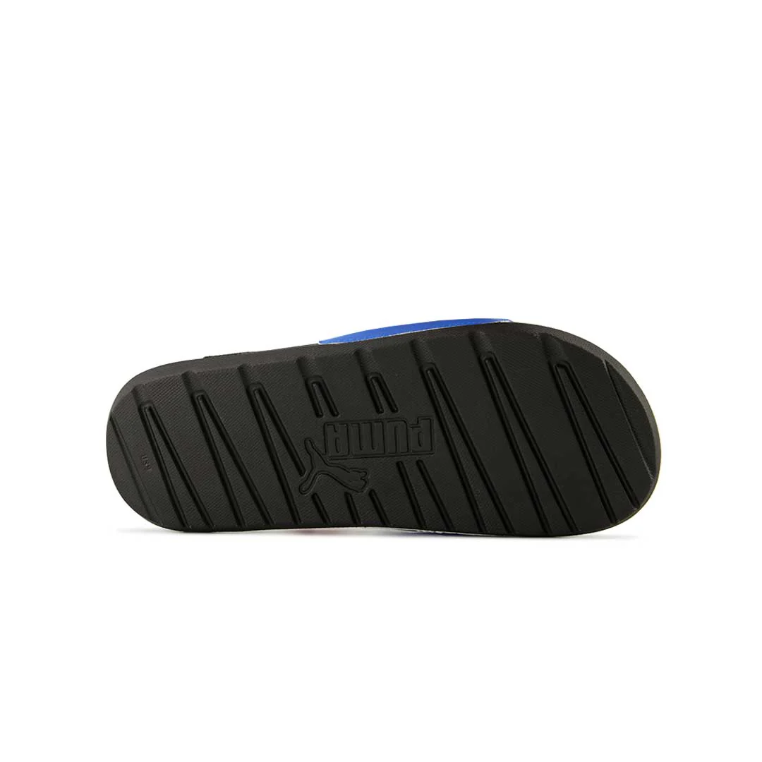 Puma - Men's Cool Cat 2.0 Slides (389110 25) - Image 5