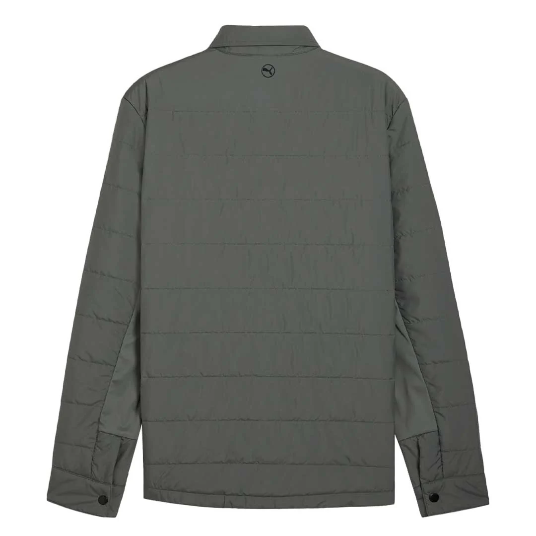 Puma - Men's Countryman Jacket (626984 02) - Image 2