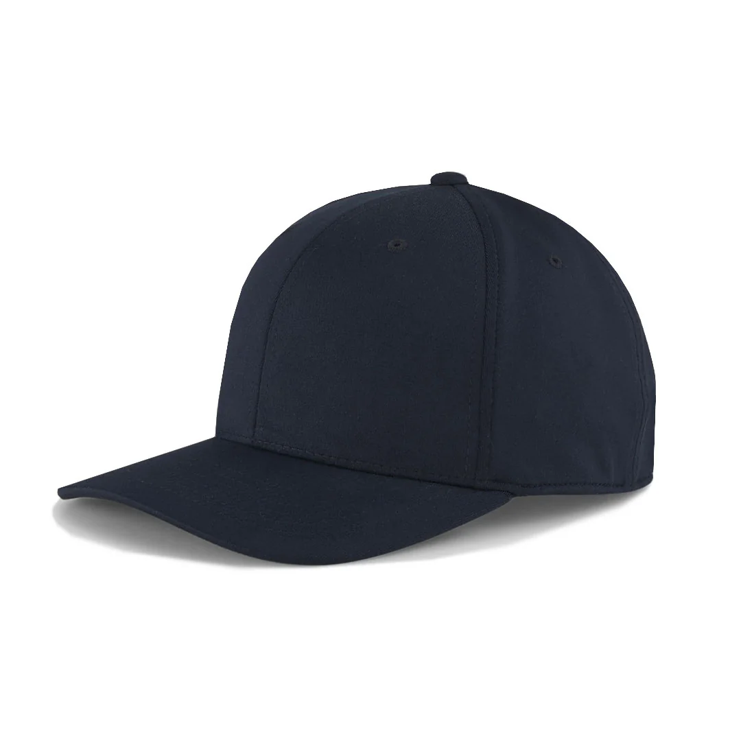 Puma - Men's Cresting Cap (022582 06) - Image 2