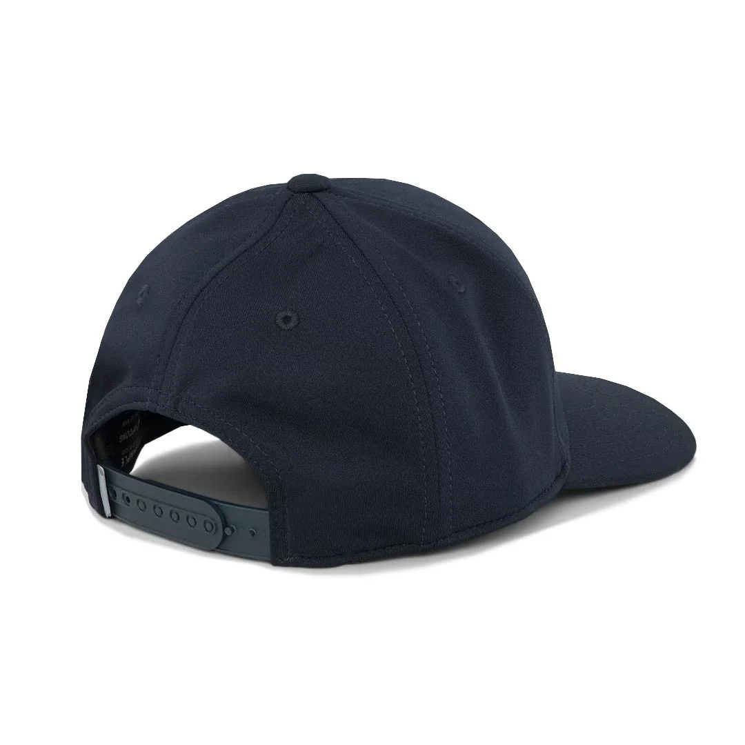 Puma - Men's Cresting Cap (022582 06) - Image 3