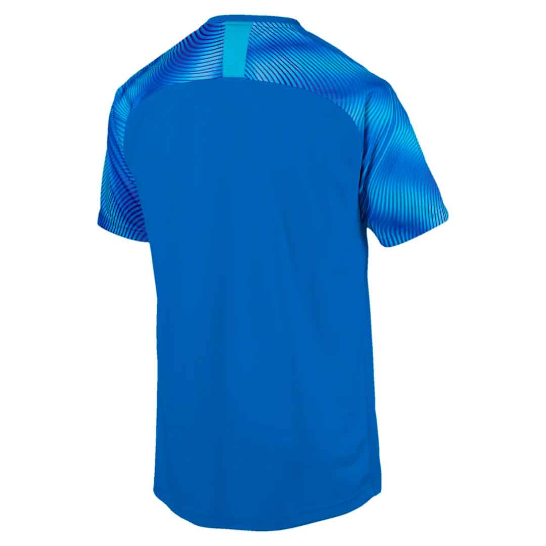 Puma - Men's Cup Jersey (703773 02) - Image 2
