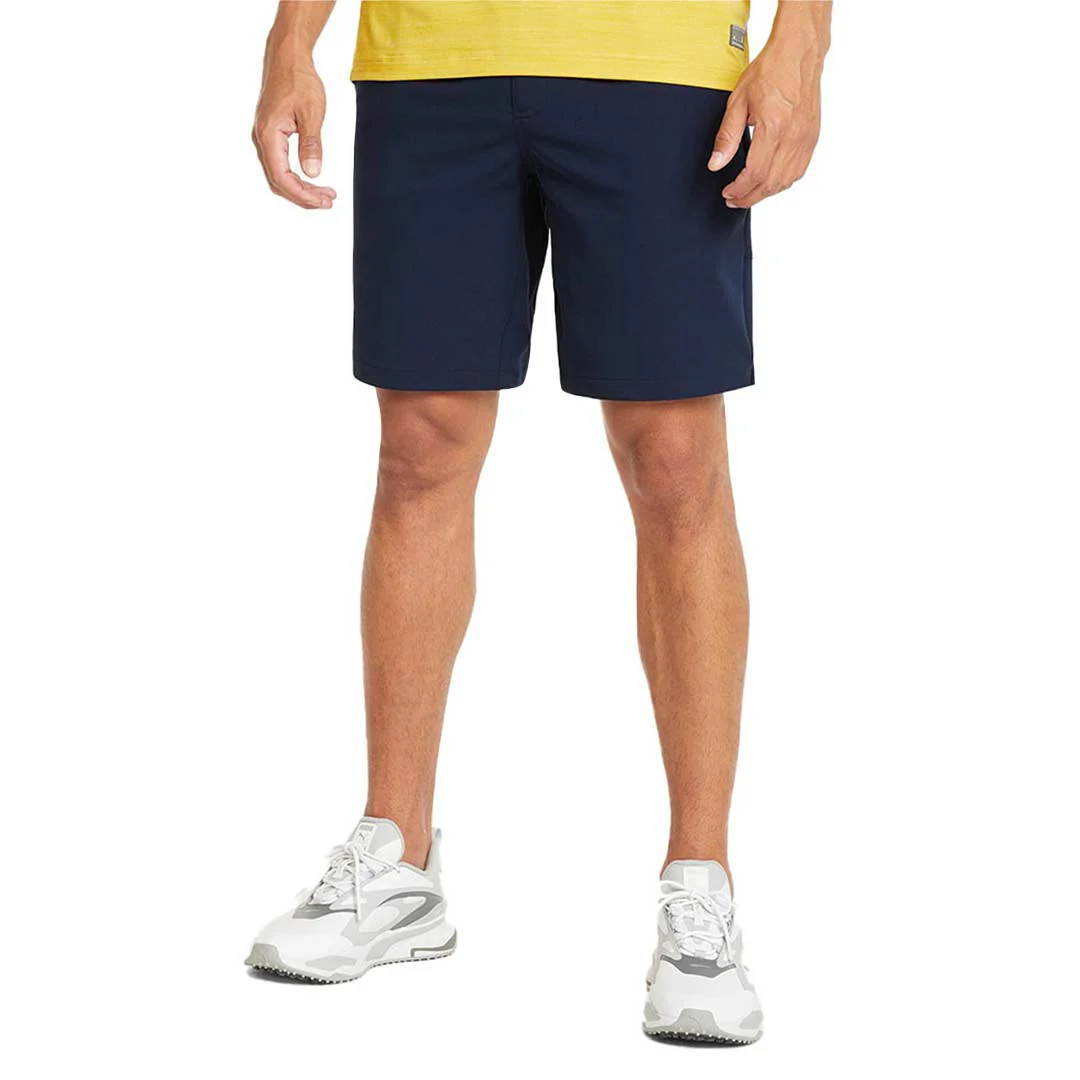 Puma - Men's EGW Walker Shorts (599271 05) - Image 2