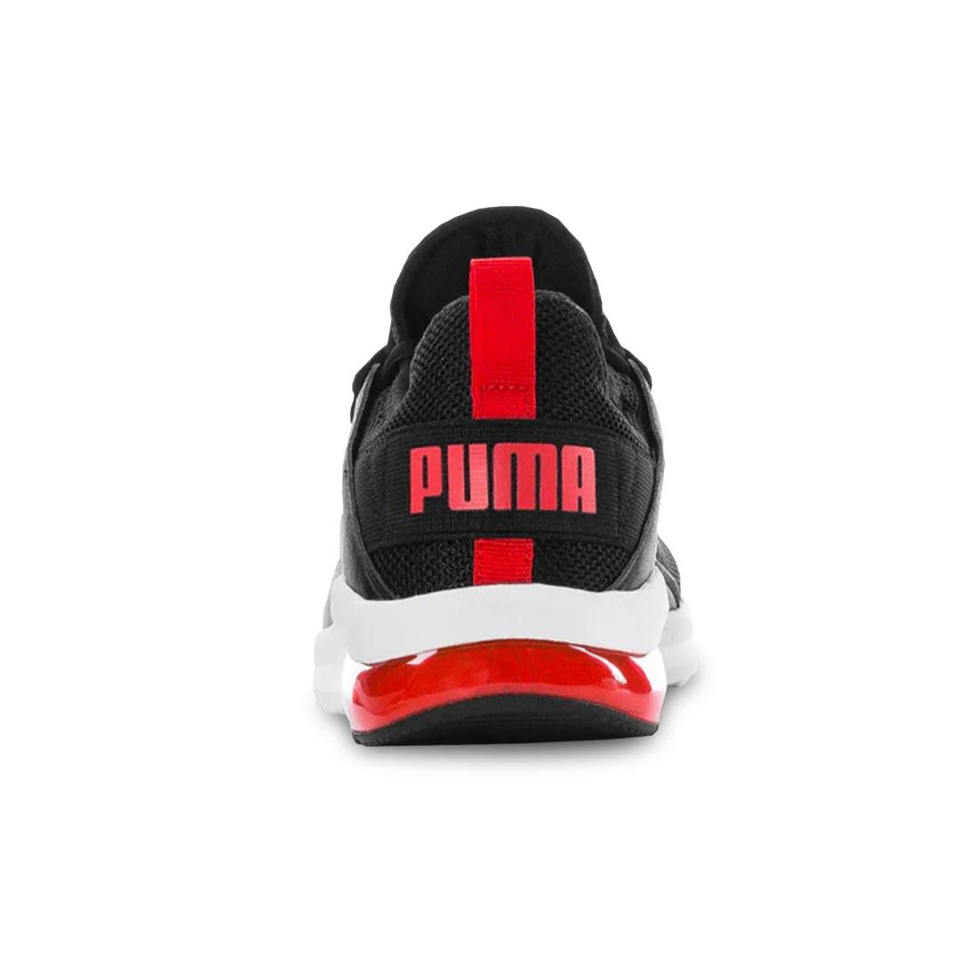 Puma - Men's Electron 2.0 Shoes (385669 01) - Image 4