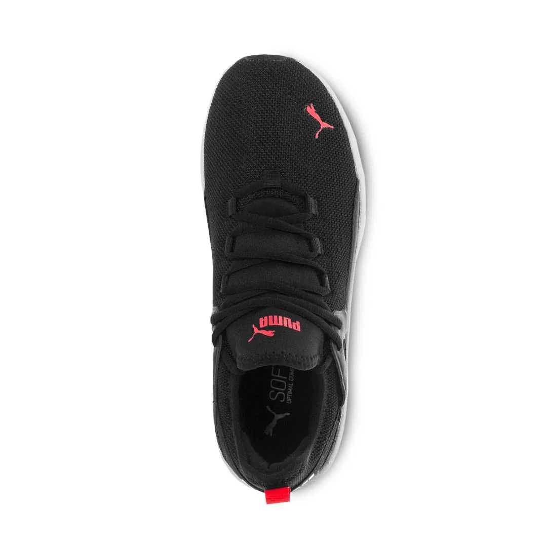 Puma - Men's Electron 2.0 Shoes (385669 01) - Image 5