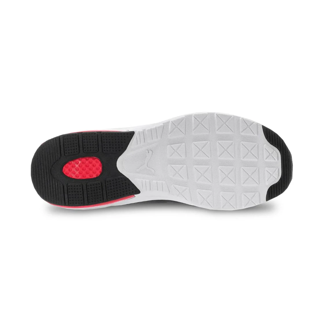 Puma - Men's Electron 2.0 Shoes (385669 01) - Image 6