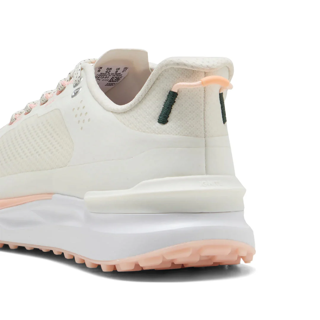Puma - Men's ELEVATE x Peaches Spikeless Golf Shoes (312473 01) - Image 3