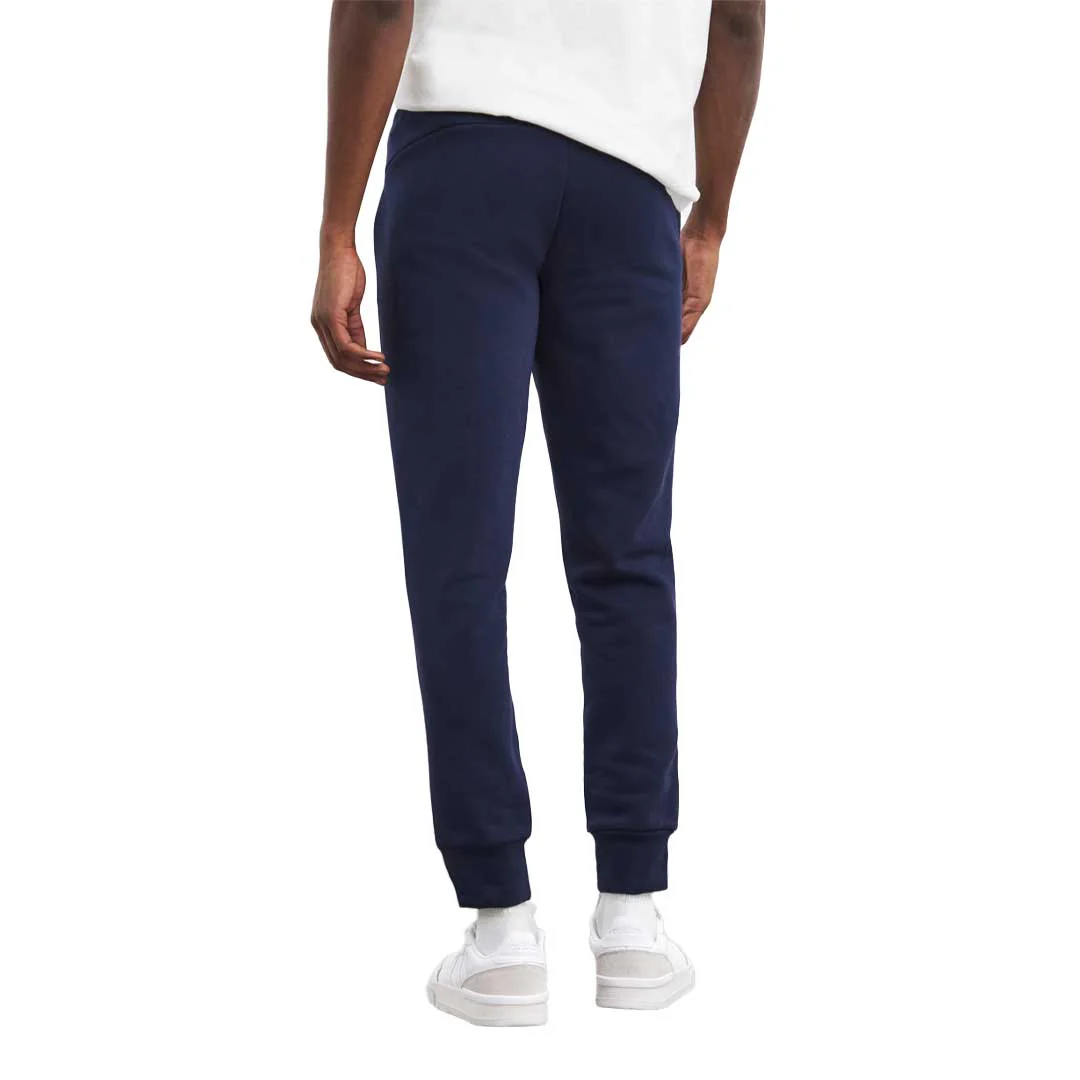 Puma - Men's Essential Logo Pant (586714 06) - Image 3
