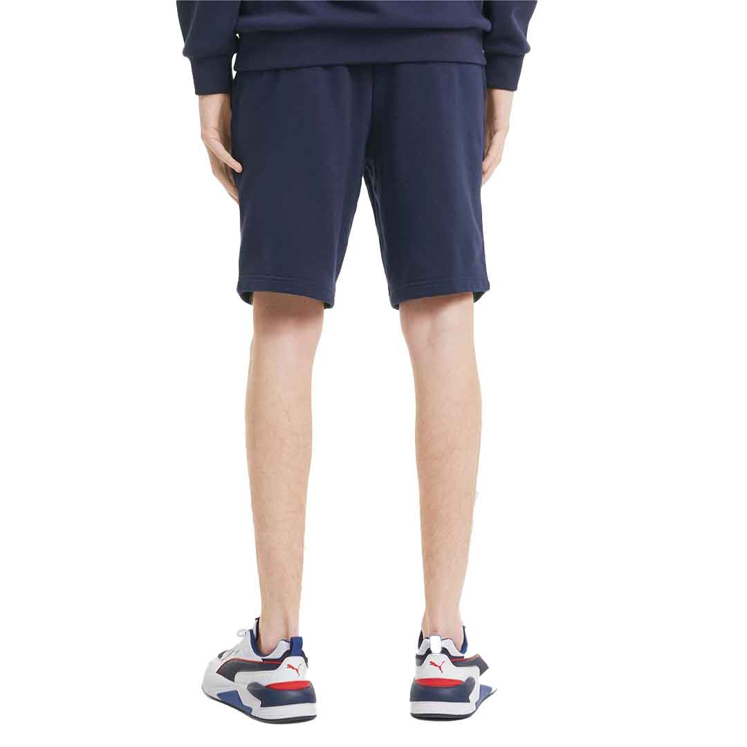 Puma - Men's Essentials 10 Inch Shorts (586709 06) - Image 3